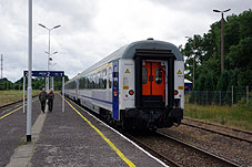 min 100 16.jpg min 100 16.jpg